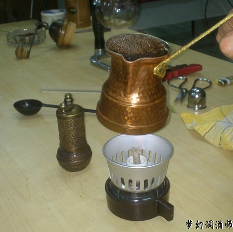 QQͼƬ20150916175448.png