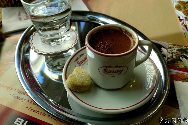 20111014012609.jpg
