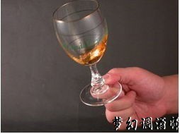 4c9e37624415a1dd-64fbf1b1247ea6fd-76d7c5f7e428b0901f739797f9589275.jpg