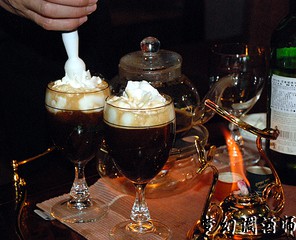 2012092709560601362727hc29vdwufr.jpg