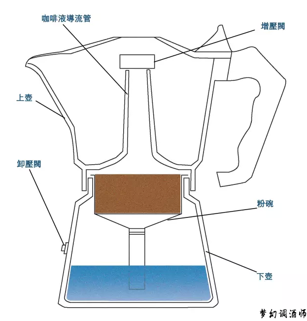 QQͼƬ20150821155021.png