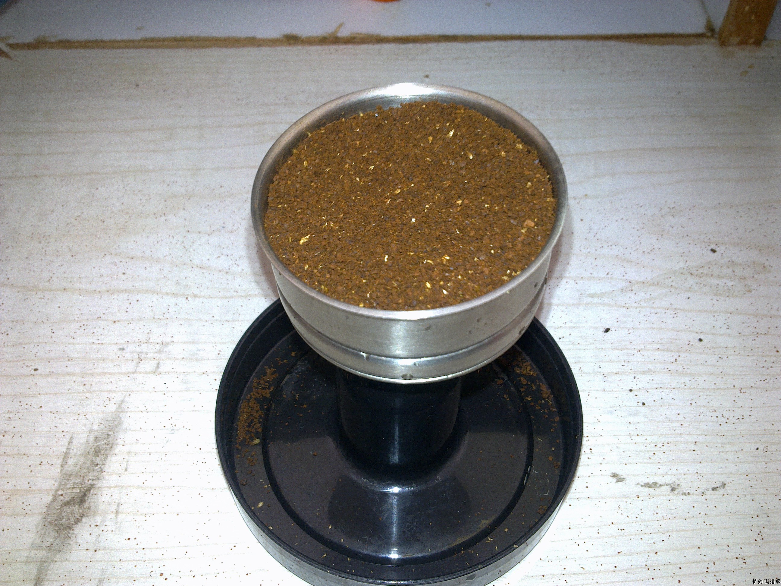 proxy (10).jpg
