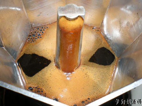 moka8.jpg