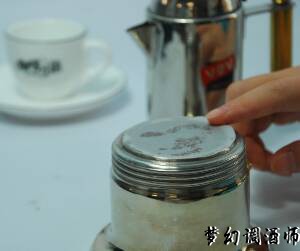 4e3a830cgb3f5864d0750&amp;690.jpg