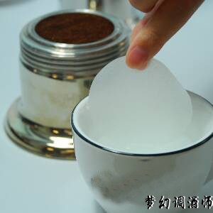 4e3a830cgb3f5860ff853&amp;690.jpg