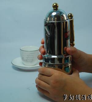4e3a830cgb3f583cc2dd2&amp;690.jpg