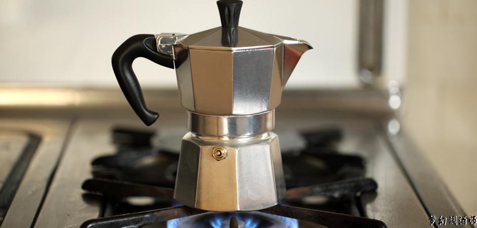 27Mar2013_MOKA_POT_0213.jpg