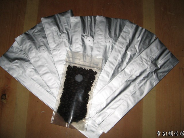 wxws418152.jpg
