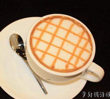 QQͼƬ20151015143236.png