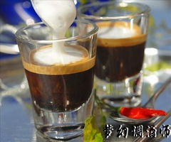 e913d5abd825f3da-ccc4bf7181b31495-0867148563eaedcd5e208f03826c1049.jpg