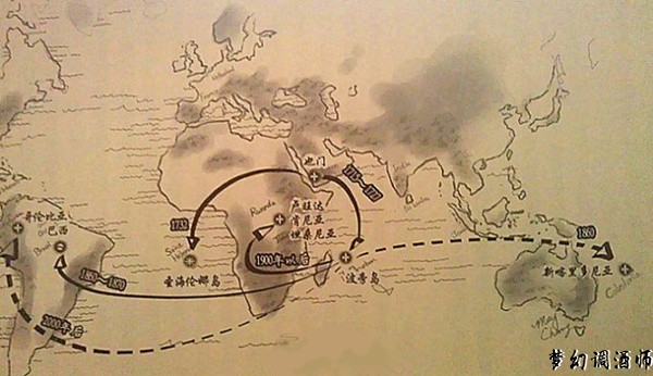 proxy (2).jpg