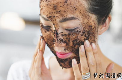 QQͼƬ20150918203815.png