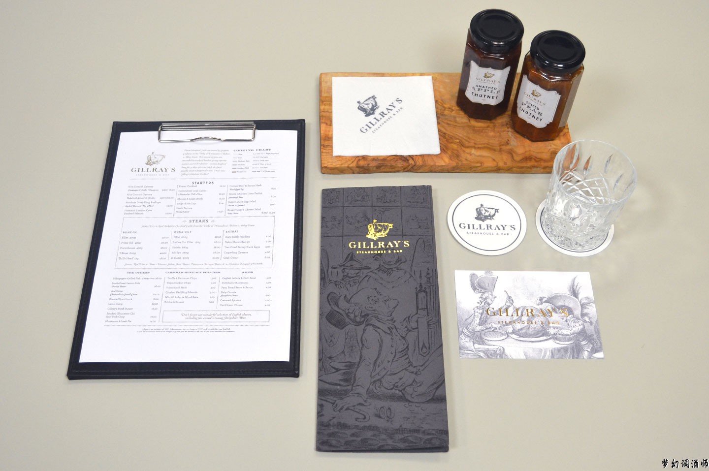 Blacksheep_Gillrays_Large_17.jpg
