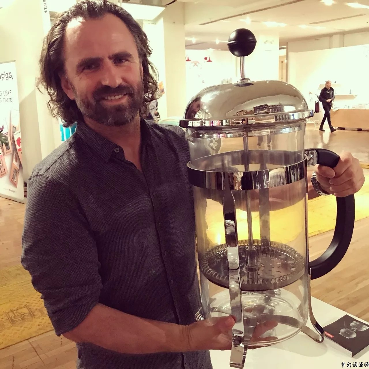 mmexport1508211502089.jpg