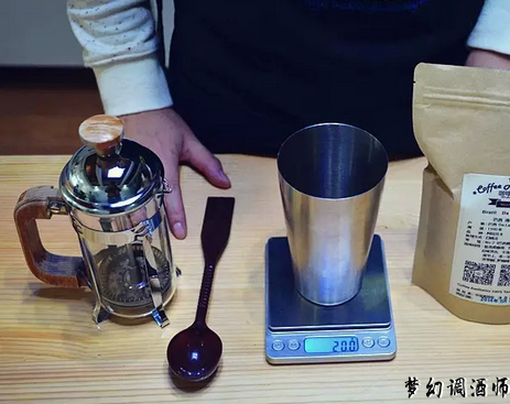 QQͼƬ20151206135704.png