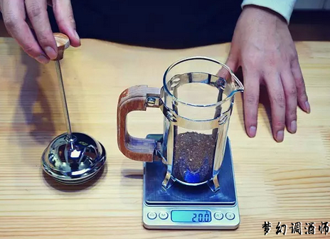 QQͼƬ20151206135721.png