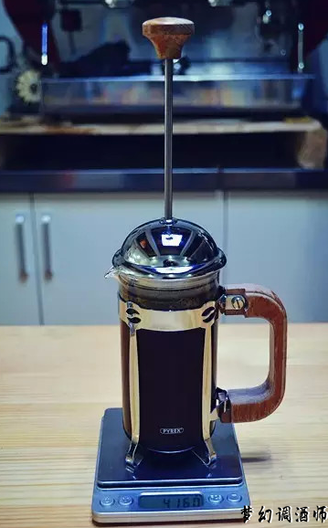QQͼƬ20151206135819.png