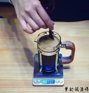 QQͼƬ20151206135803.png