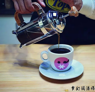 QQͼƬ20151206135904.png