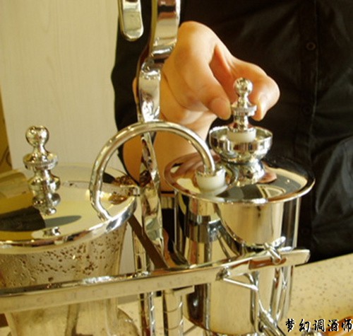2006424102111466.jpg