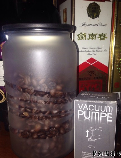 QQͼƬ20151031213006.png