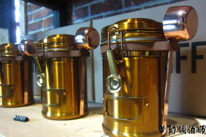 QQͼƬ20151031214831.png