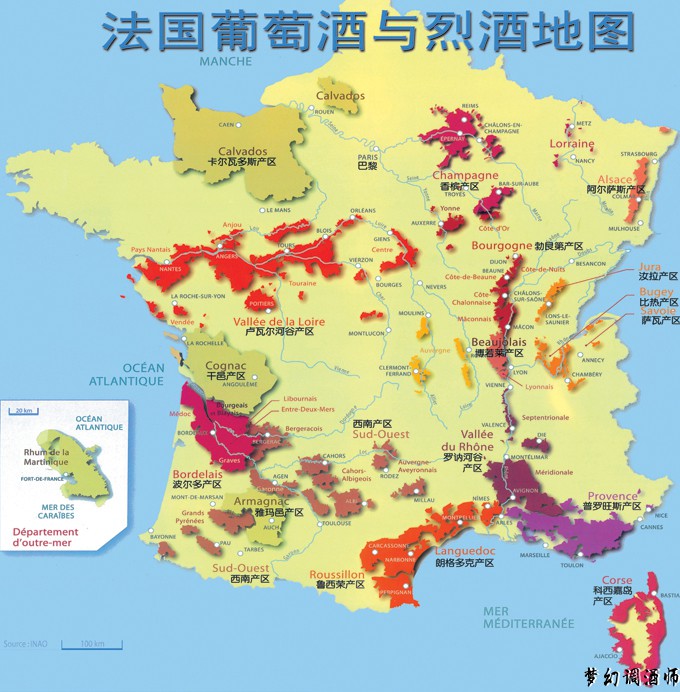 map.jpg