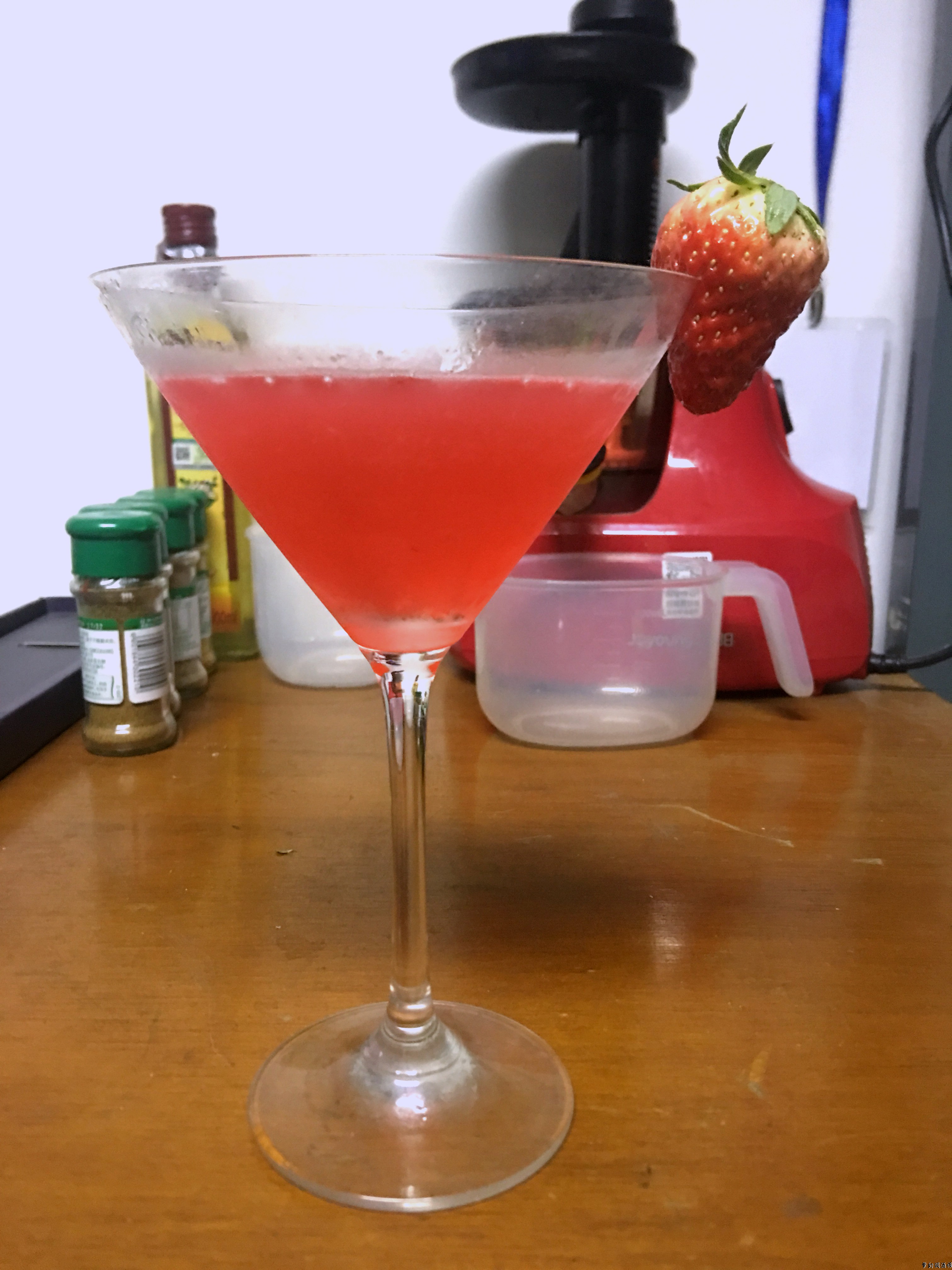 ΢��ͼƬ_20190106212236.jpg