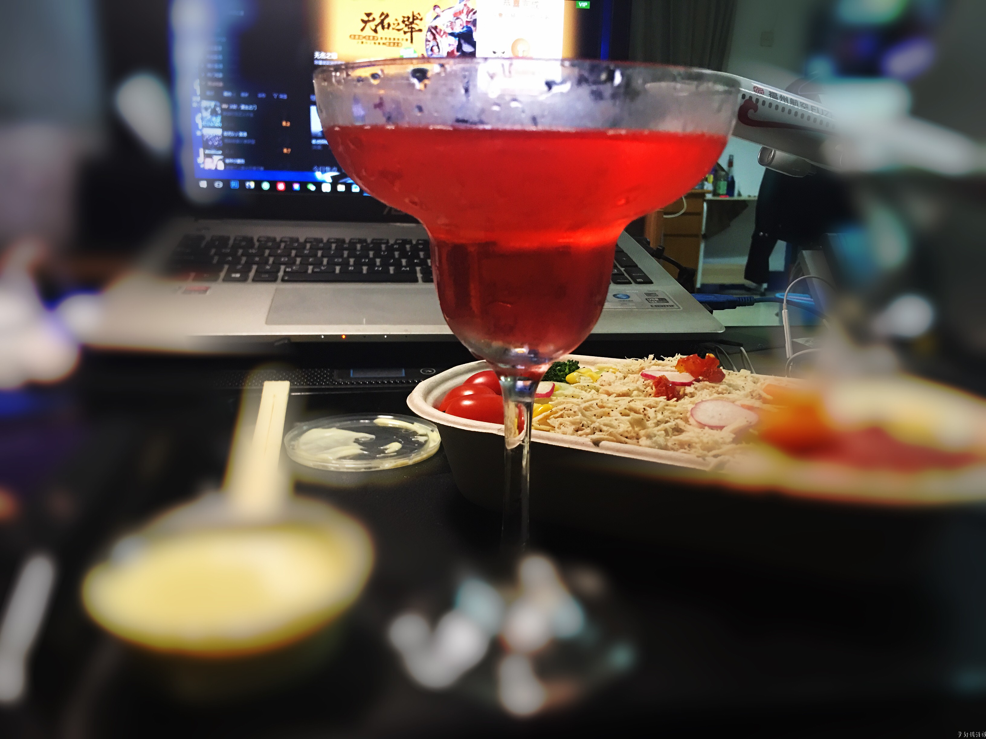 ΢��ͼƬ_20190106214655.jpg