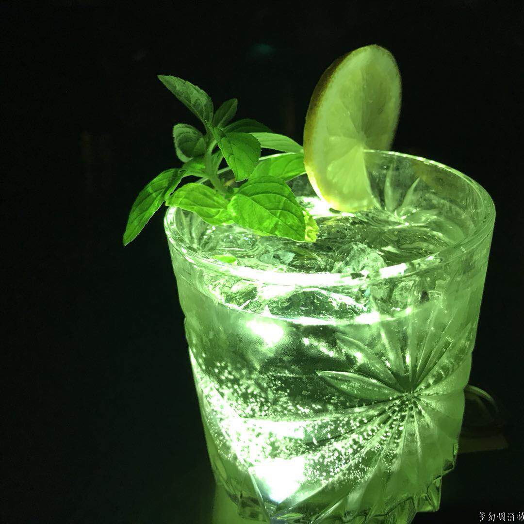 ΢��ͼƬ_20180715195815.jpg