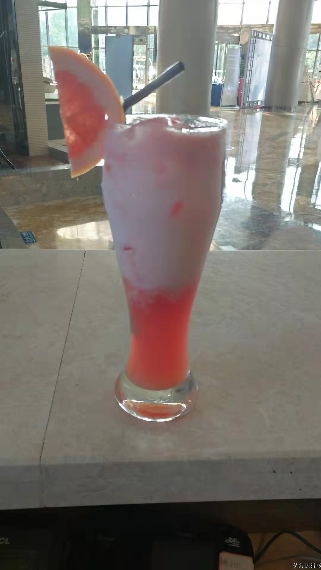 ΢��ͼƬ_20190714180410.jpg