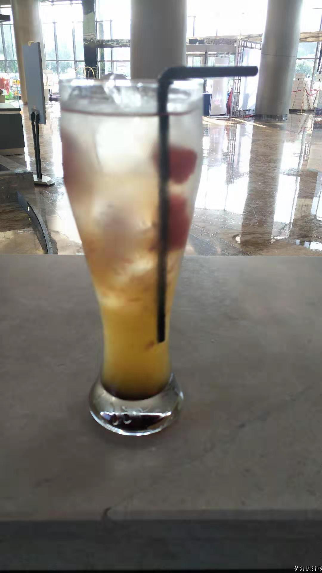 ΢��ͼƬ_20190714180421.jpg