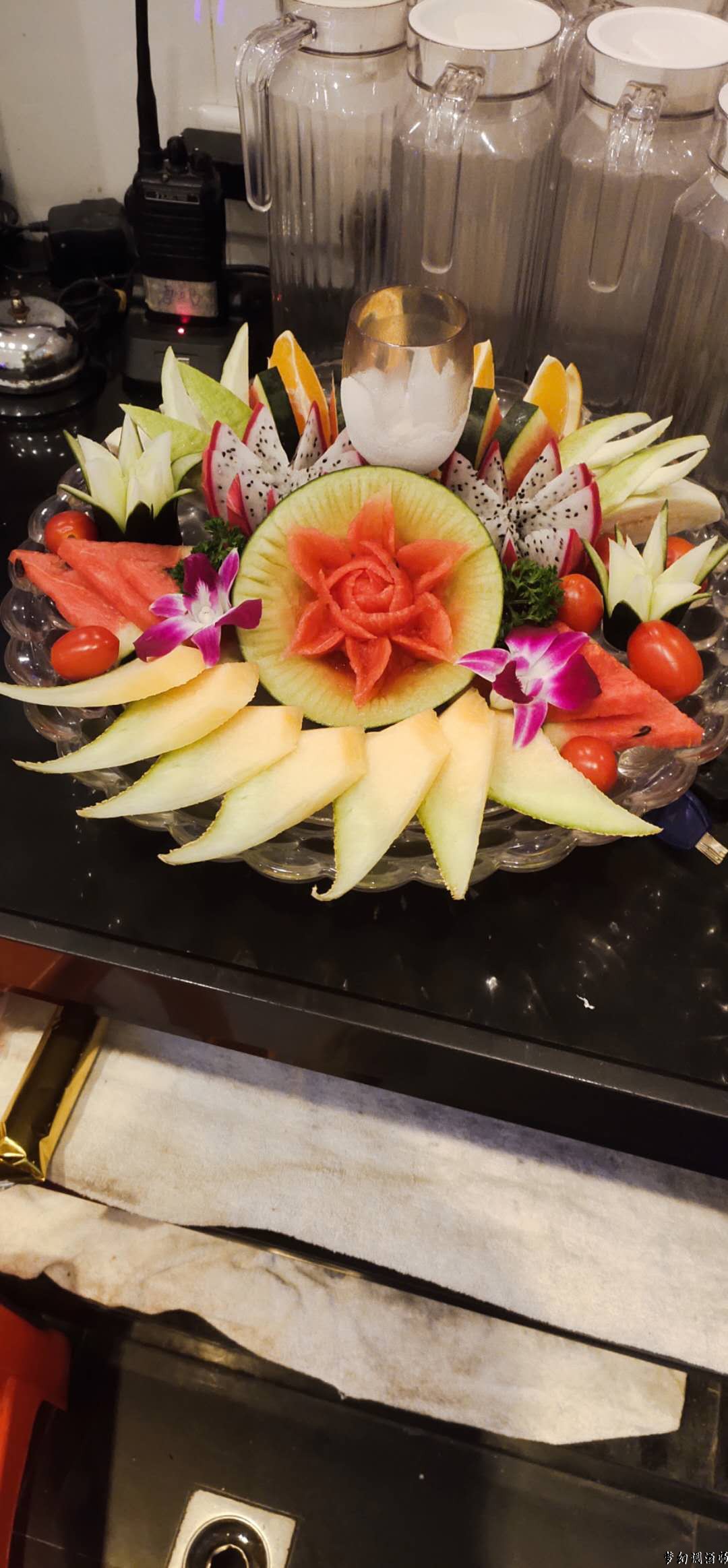 ΢��ͼƬ_20190727004902.jpg