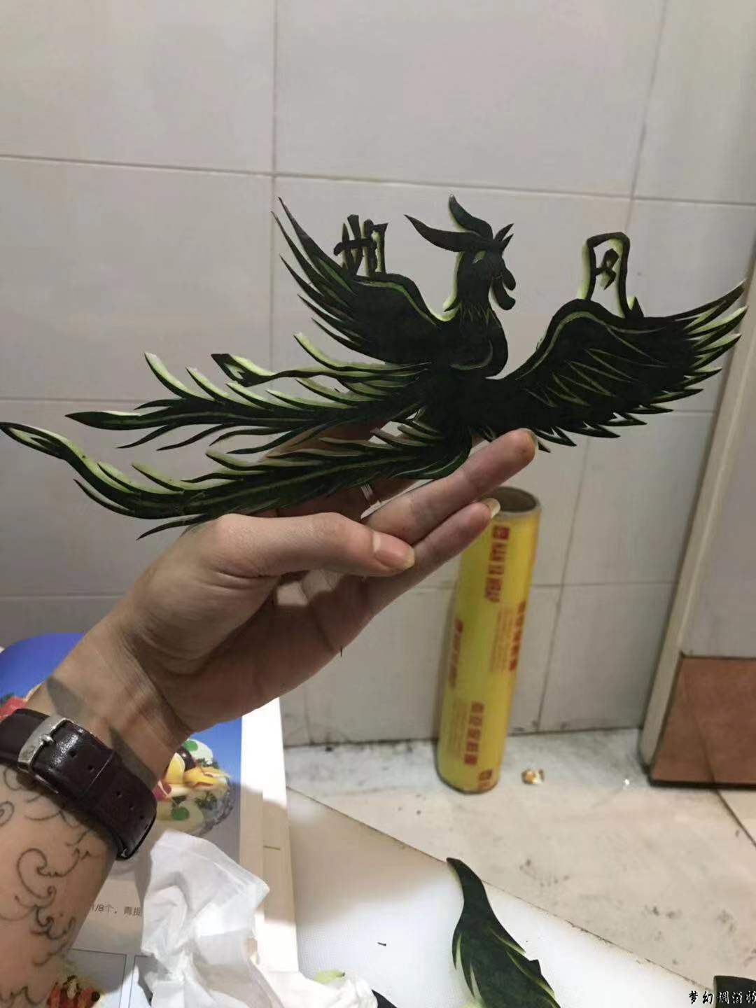 ΢��ͼƬ_20190728233524.jpg
