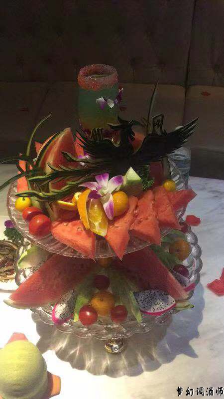 ΢��ͼƬ_20190728233534.jpg