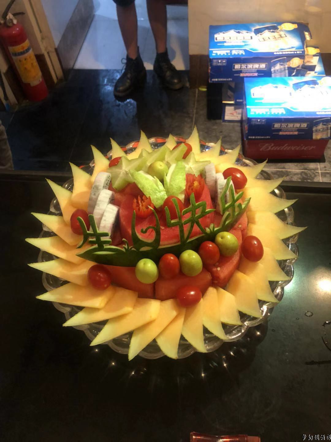 ΢��ͼƬ_20190802012847.jpg