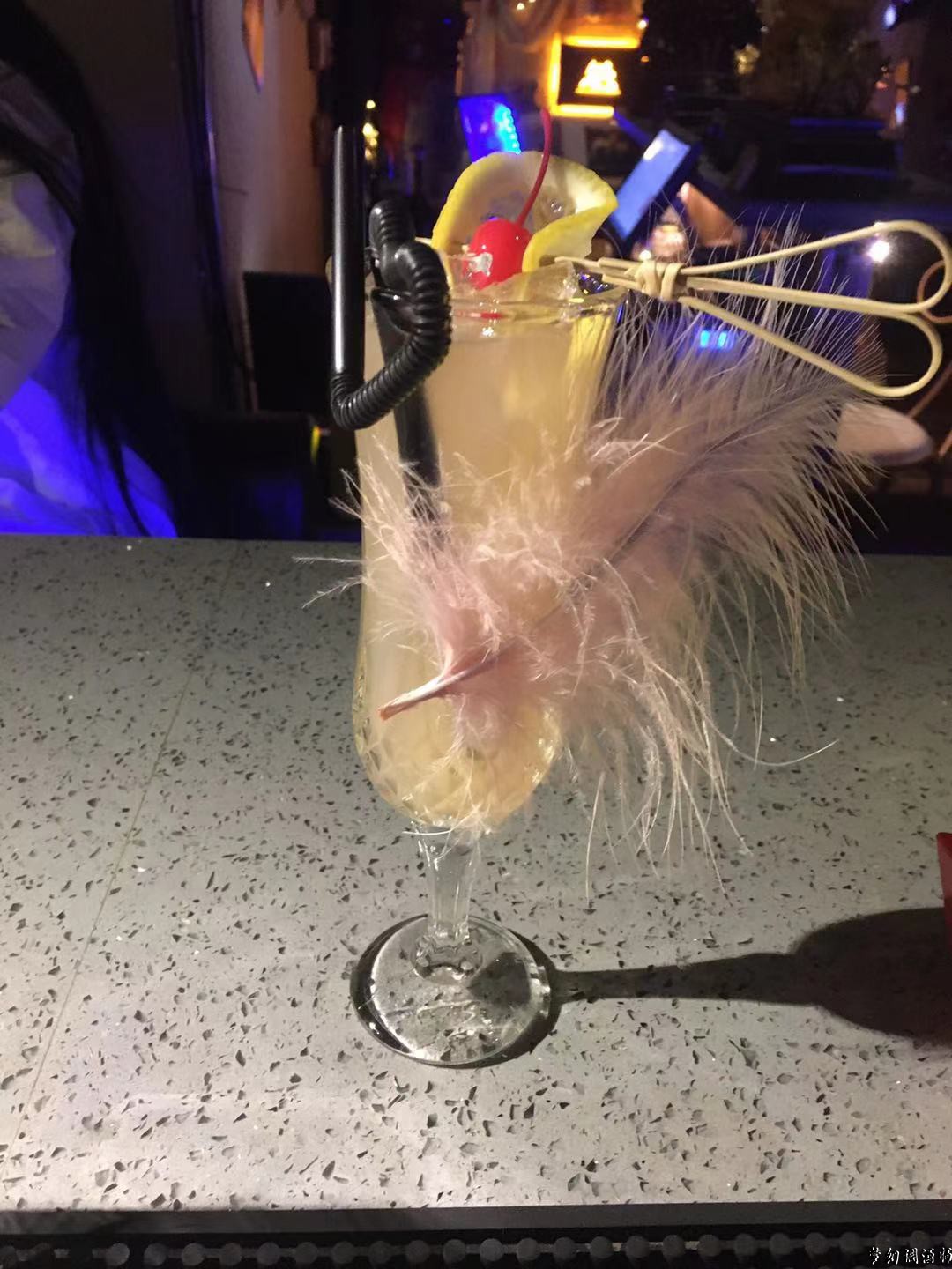 ��ʹ.jpg