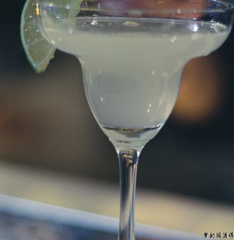 28B0051C-75BA-4850-A821-8B171D01A8B5.jpeg