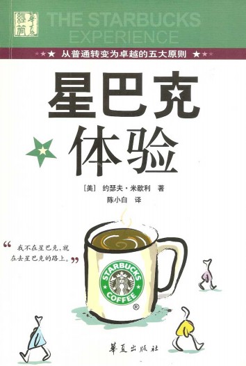 �ǰͿ�����
