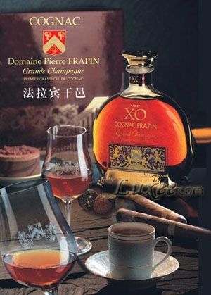 COGNAC
