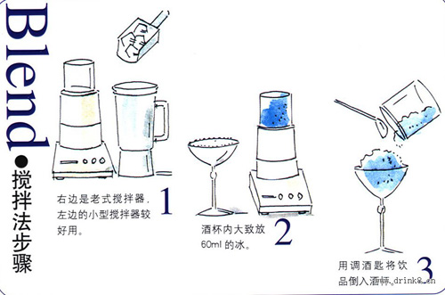 ���跨