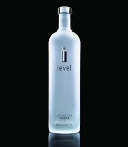 �޼����ؼ�Level