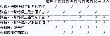 jpg