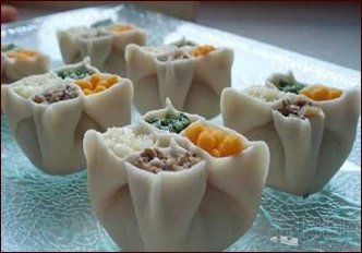 jpg