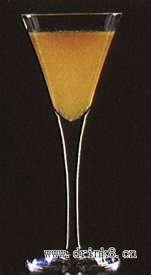 D.O.M D.O.M Cocktail