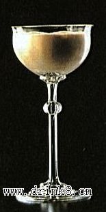 �������� Princess Mary Cocktail