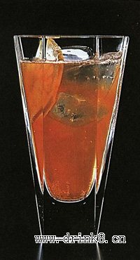 �¼���˾�� Singapore Sling