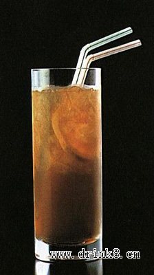 �������� Long Island Iced Tea
