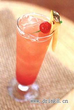 �¼���˾�� Singapore Sling