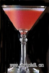 ��Ҷ�ݾ��ֲ� Clover Club